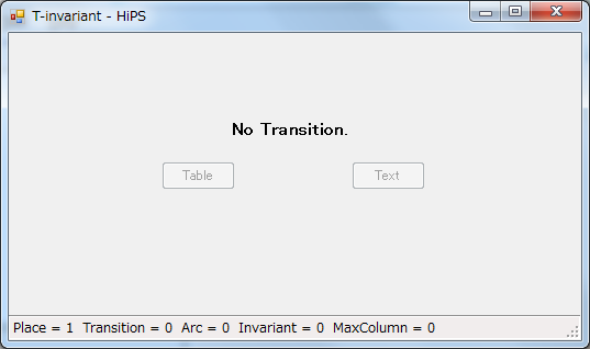 t-invariant-5.png